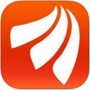 东方财富网 v6.9.5 官网安卓版