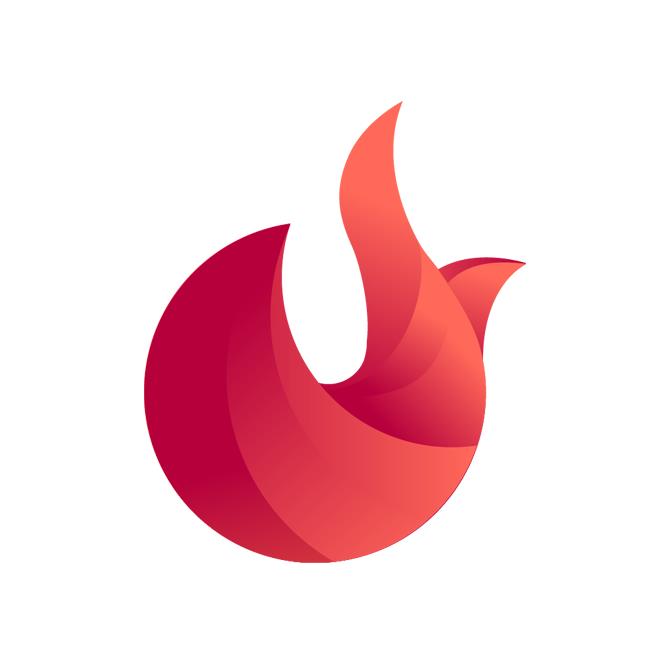火雨壁纸 v1.1.1官方版