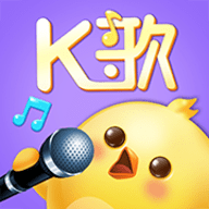 百灵K歌app官网版v6.3.6