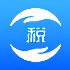 陕西自然人电子税务局 v3.1.140 官方pc版