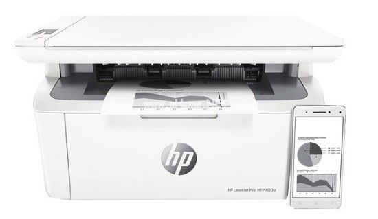 hpm30w打印机驱动下载安装