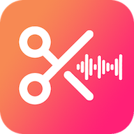 音频编辑提取app官方版v1.1.4
