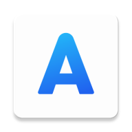 Alook浏览器安卓破解版v3.4