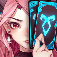 灵魂宝戒TapTap版下载v0.9.500