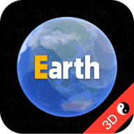 Earth地球街景版v2.3.7