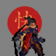 忍者龙剑传影子武士游戏无限金币破解版v1.0
