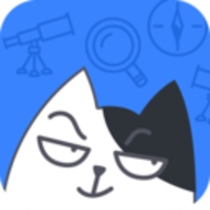 坏坏猫小说app破解版v1.9.0.90s