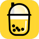 奶茶免费小说app下载