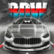 赛车竞速世界游戏破解版v1.3.5