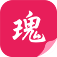 玫瑰小说app手机版v1.2.0
