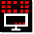 DesktopDigitalClock(桌面数字时钟) v2.92绿色版