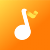 来音练琴app手机版v1.1.1