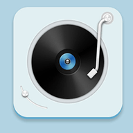 互嘉音乐播放器app免费版v202106