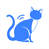 蓝猫小说APPv1.3.2