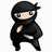 System Ninja(系统忍者) v3.2.9免费版
