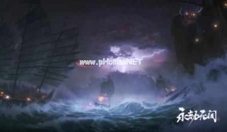 永劫无间通行证需要买吗？通行证性价比详解[多图]图片3