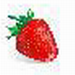 lol草莓盒子 v21.4 官方版