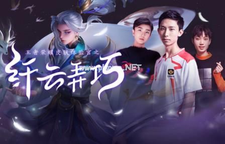 王者荣耀廉颇怎么样 廉颇好用吗？[多图]图片1