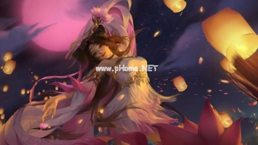 王者荣耀鬼谷子怎么玩？鬼谷子教学技巧汇总[多图]图片1