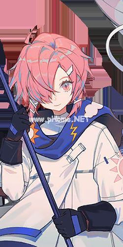 少前云图计划迈迈怎么样 迈迈属性技能介绍