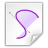 SVG2PNG(SVG转PNG软件) v1.1.81官方版