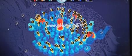 冰汽时代开局攻略 开局童工重要吗？[多图]图片2