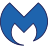 Malwarebytes Premium(反恶意软件) v3.7.1.2839中文版