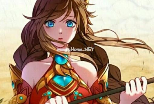 王者荣耀怎么上分？新赛季上分技巧[多图]图片3