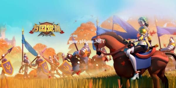 万国觉醒新人排雷小技巧 微氪党小技巧一览[多图]图片1