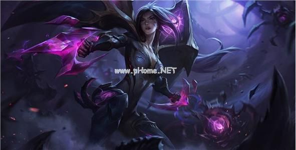 云顶之弈忍刺怕什么阵容 什么克制忍刺[多图]图片3