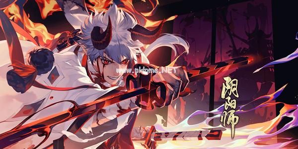 阴阳师祈福之行阵容搭配攻略 祈福之行实战打法介绍[多图]图片2