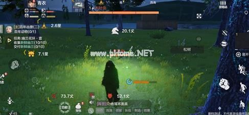 妄想山海攻略 每日任务完成方法介绍[多图]图片2