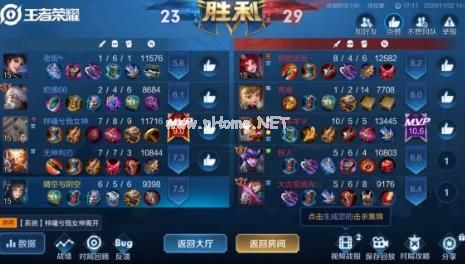 王者荣耀廉颇怎么玩？廉颇玩法详解[多图]图片3