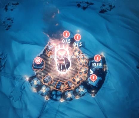 冰汽时代开局攻略 开局童工重要吗？[多图]图片3