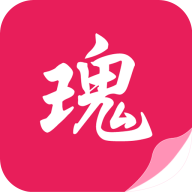 玫瑰小说app免费版v1.2.0
