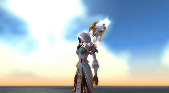 魔兽世界怀旧服带玛拉顿法师配装 法师带玛拉顿怎么配装[多图]图片2