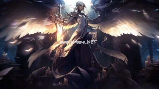 云顶之弈空城极致运营攻略 空城怎么极致运营[多图]图片3