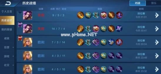 王者荣耀夏洛特卡被动攻略 夏洛特玩法技巧[多图]图片2