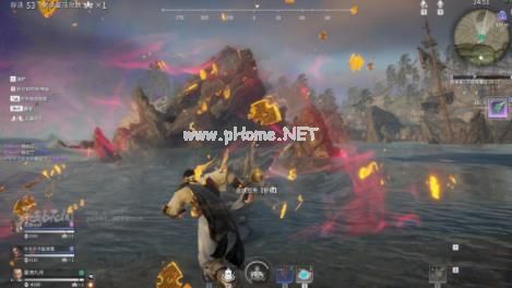 永劫无间攻略 新手小技巧玩法分享[多图]图片1