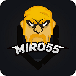 miroclash部落冲突miro55修改版V