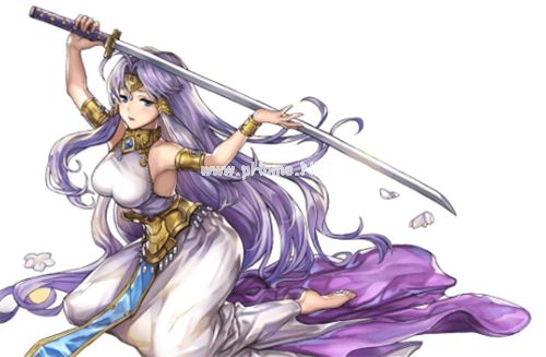 另一个伊甸初始四星选哪个 初始四星最强英雄选择推荐