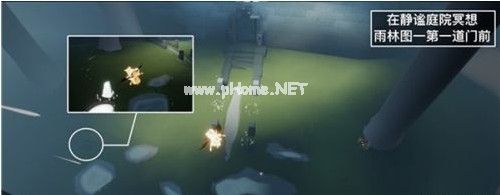 光遇6.29任务攻略 6月29日大蜡烛季节蜡烛位置