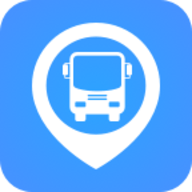 阡陌公交app最新版v1.0 安卓版