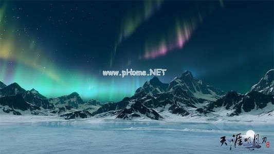 天涯明月刀手游独坐千佛崖怎么完成 独坐千佛崖成就完成条件