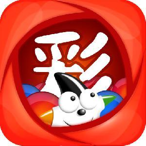 分享盈彩票v8.1.39