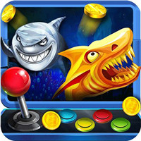 鱼丸深海狂鲨单机版下载v8.0.22.3.0安卓版