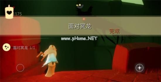 光遇6.29任务攻略 6月29日大蜡烛季节蜡烛位置