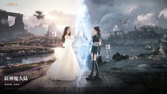 新神魔大陆魔剑士攻略 魔剑士怎么养成[多图]图片2