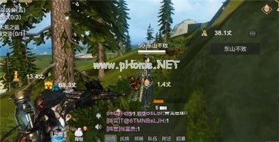 妄想山海哪里刷贝币快 快速获取贝币方法攻略