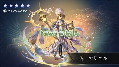 另一个伊甸初始四星选哪个 初始四星最强英雄选择推荐